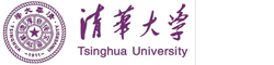 &#107;&#97;&#105;&#121;&#117;&#110;&#24320;&#20113;&#23448;&#26041;&#32593;&#39029;&#29256;&#95;&#107;&#97;&#105;&#121;&#117;&#110;&#40;&#20013;&#22269;&#41;