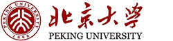 &#107;&#97;&#105;&#121;&#117;&#110;&#24320;&#20113;&#23448;&#26041;&#32593;&#39029;&#29256;&#95;&#107;&#97;&#105;&#121;&#117;&#110;&#40;&#20013;&#22269;&#41;