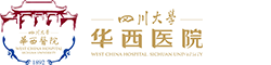 &#107;&#97;&#105;&#121;&#117;&#110;&#24320;&#20113;&#23448;&#26041;&#32593;&#39029;&#29256;&#95;&#107;&#97;&#105;&#121;&#117;&#110;&#40;&#20013;&#22269;&#41;