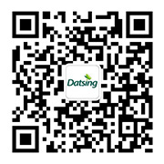 &#107;&#97;&#105;&#121;&#117;&#110;&#24320;&#20113;&#23448;&#26041;&#32593;&#39029;&#29256;&#95;&#107;&#97;&#105;&#121;&#117;&#110;&#40;&#20013;&#22269;&#41;